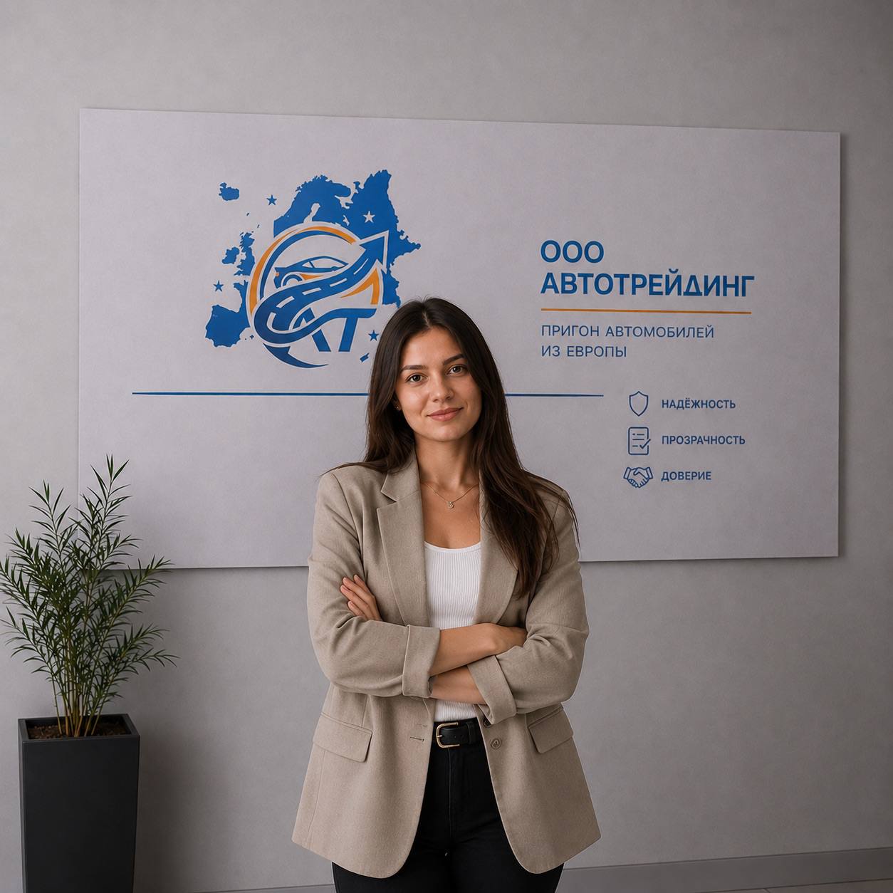 Кузнецова Дарья