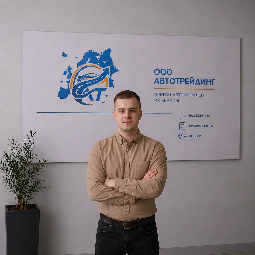 Шишкин Иван